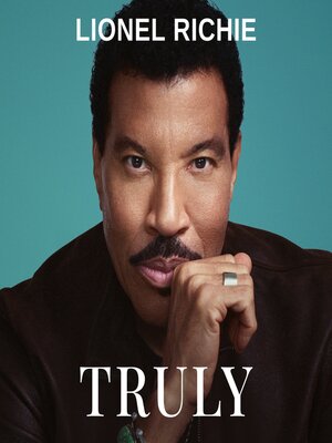 cover image of Truly